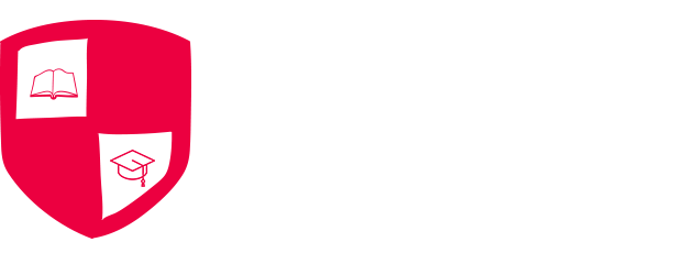 Foxiz Academy