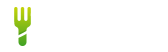 Ororin