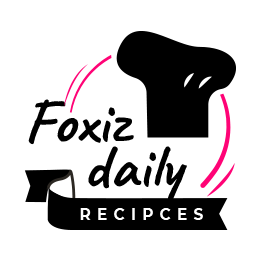 Recette Oeufs